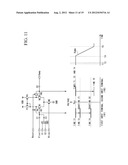 IMAGE PICKUP DEVICE diagram and image