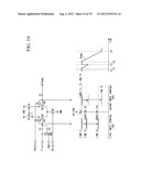 IMAGE PICKUP DEVICE diagram and image