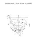 IMAGE CAPTURING LENS ASSEMBLY diagram and image