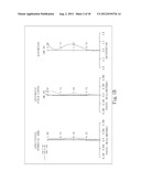 IMAGE CAPTURING LENS ASSEMBLY diagram and image