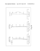 IMAGE CAPTURING LENS ASSEMBLY diagram and image