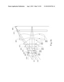 IMAGE CAPTURING LENS ASSEMBLY diagram and image