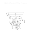 IMAGE CAPTURING LENS ASSEMBLY diagram and image