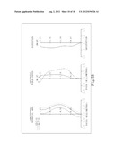 IMAGE CAPTURING LENS ASSEMBLY diagram and image