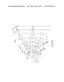 IMAGE CAPTURING LENS ASSEMBLY diagram and image