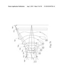 IMAGE CAPTURING LENS ASSEMBLY diagram and image