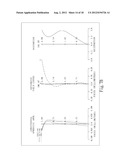 IMAGE CAPTURING LENS ASSEMBLY diagram and image