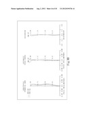 IMAGE CAPTURING LENS ASSEMBLY diagram and image