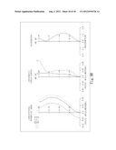 IMAGE CAPTURING LENS ASSEMBLY diagram and image