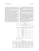 IMAGE CAPTURING LENS ASSEMBLY diagram and image