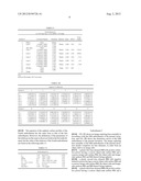 IMAGE CAPTURING LENS ASSEMBLY diagram and image