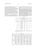 IMAGE CAPTURING LENS ASSEMBLY diagram and image