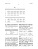 IMAGE CAPTURING LENS ASSEMBLY diagram and image