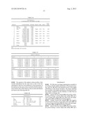 IMAGE CAPTURING LENS ASSEMBLY diagram and image