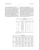 IMAGE CAPTURING LENS ASSEMBLY diagram and image