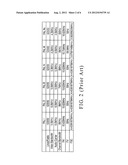 Method and apparatus of automatically selecting audio format for output     signal of a tuner in a television system diagram and image