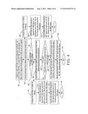 Method and apparatus of automatically selecting audio format for output     signal of a tuner in a television system diagram and image