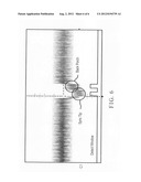 Method and apparatus of automatically selecting audio format for output     signal of a tuner in a television system diagram and image