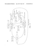 IMAGE DISPLAYING METHOD AND DISPLAY DEVICE USING THE SAME diagram and image