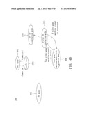 IMAGE DISPLAYING METHOD AND DISPLAY DEVICE USING THE SAME diagram and image