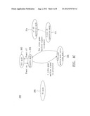 IMAGE DISPLAYING METHOD AND DISPLAY DEVICE USING THE SAME diagram and image