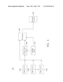 IMAGE DISPLAYING METHOD AND DISPLAY DEVICE USING THE SAME diagram and image