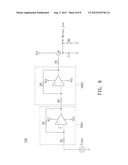 IMAGE DISPLAYING METHOD AND DISPLAY DEVICE USING THE SAME diagram and image