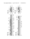 SEMICONDUCTOR DEVICE AND METHOD FOR MANUFACTURING THE SAME diagram and image