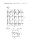 SEMICONDUCTOR DEVICE AND METHOD FOR MANUFACTURING THE SAME diagram and image