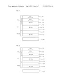 IPS OR FFS-MODE LIQUID-CRYSTAL DISPLAY DEVICE diagram and image