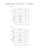 IPS OR FFS-MODE LIQUID-CRYSTAL DISPLAY DEVICE diagram and image