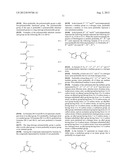 IPS OR FFS-MODE LIQUID-CRYSTAL DISPLAY DEVICE diagram and image