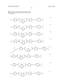 IPS OR FFS-MODE LIQUID-CRYSTAL DISPLAY DEVICE diagram and image