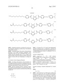 IPS OR FFS-MODE LIQUID-CRYSTAL DISPLAY DEVICE diagram and image