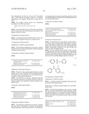 IPS OR FFS-MODE LIQUID-CRYSTAL DISPLAY DEVICE diagram and image