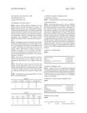 IPS OR FFS-MODE LIQUID-CRYSTAL DISPLAY DEVICE diagram and image