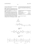 IPS OR FFS-MODE LIQUID-CRYSTAL DISPLAY DEVICE diagram and image