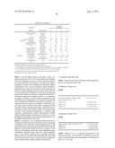 IPS OR FFS-MODE LIQUID-CRYSTAL DISPLAY DEVICE diagram and image