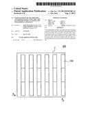 Wavelength plate, polarization conversion device using the same,     illumination optical system, and image display apparatus diagram and image