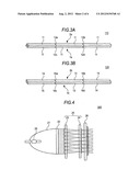 Wavelength plate, polarization conversion device using the same,     illumination optical system, and image display apparatus diagram and image