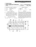 Liquid Crystal Display and Display diagram and image