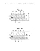 Liquid Crystal Display and Display diagram and image