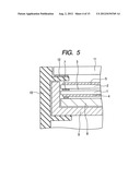 Liquid Crystal Display and Display diagram and image