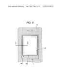 Liquid Crystal Display and Display diagram and image