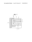 Liquid Crystal Display and Display diagram and image