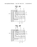 Liquid Crystal Display and Display diagram and image