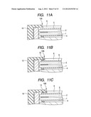 Liquid Crystal Display and Display diagram and image