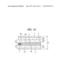 Liquid Crystal Display and Display diagram and image