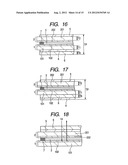 Liquid Crystal Display and Display diagram and image