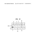 Liquid Crystal Display and Display diagram and image